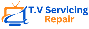 tv servicing repair